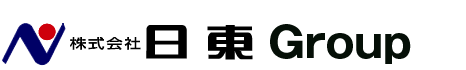株式会社 日東 Group